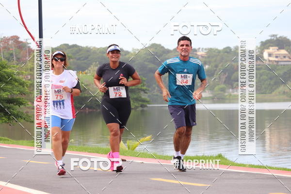 Buy your photos of the event1� Corrida e Caminhada Maric� Runners  on Fotop