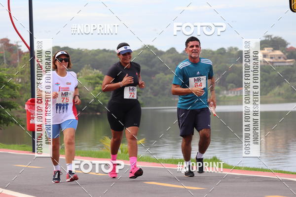 Buy your photos of the event1� Corrida e Caminhada Maric� Runners  on Fotop