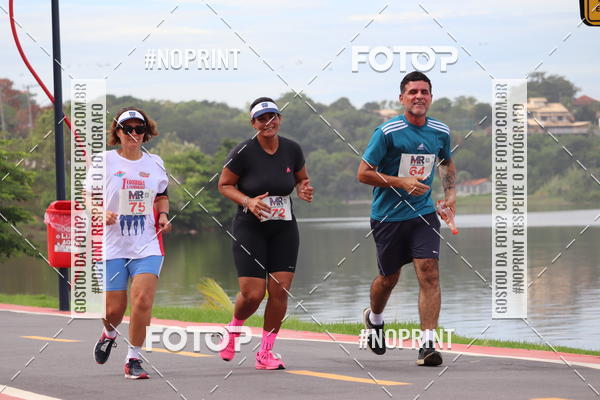 Buy your photos of the event1� Corrida e Caminhada Maric� Runners  on Fotop
