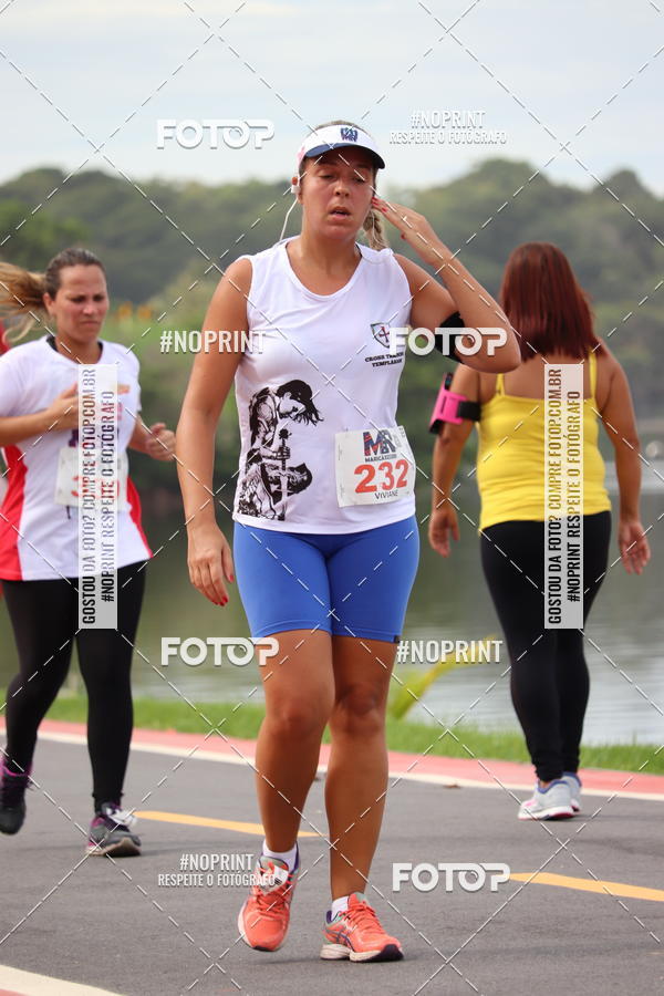 Buy your photos of the event1� Corrida e Caminhada Maric� Runners  on Fotop