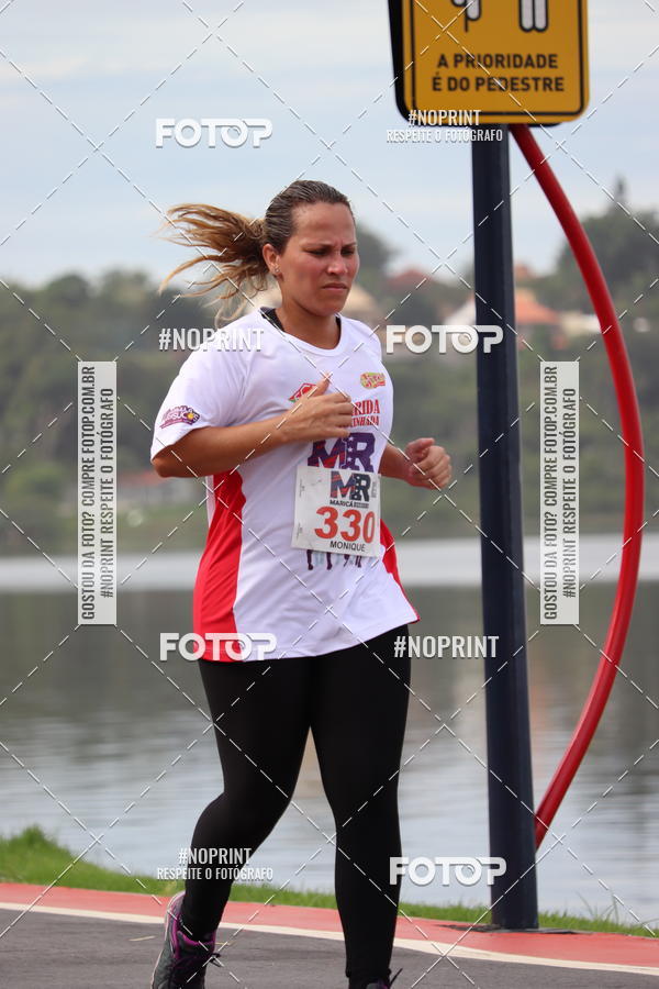 Buy your photos of the event1� Corrida e Caminhada Maric� Runners  on Fotop