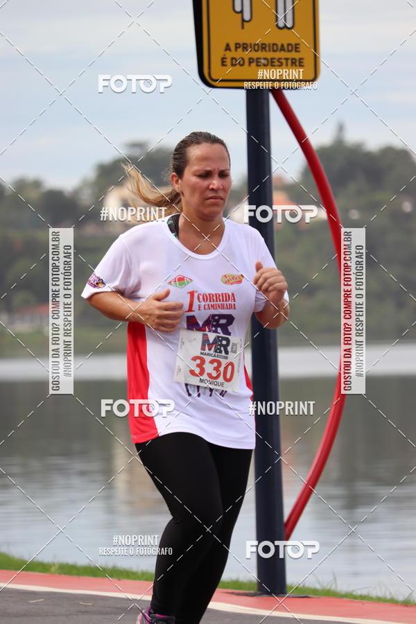 Buy your photos of the event1� Corrida e Caminhada Maric� Runners  on Fotop