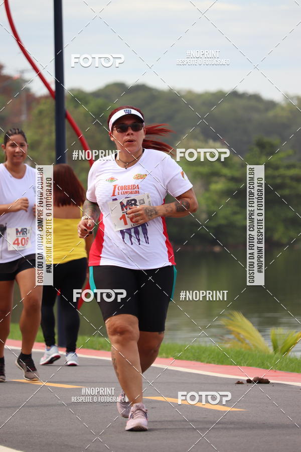 Buy your photos of the event1� Corrida e Caminhada Maric� Runners  on Fotop