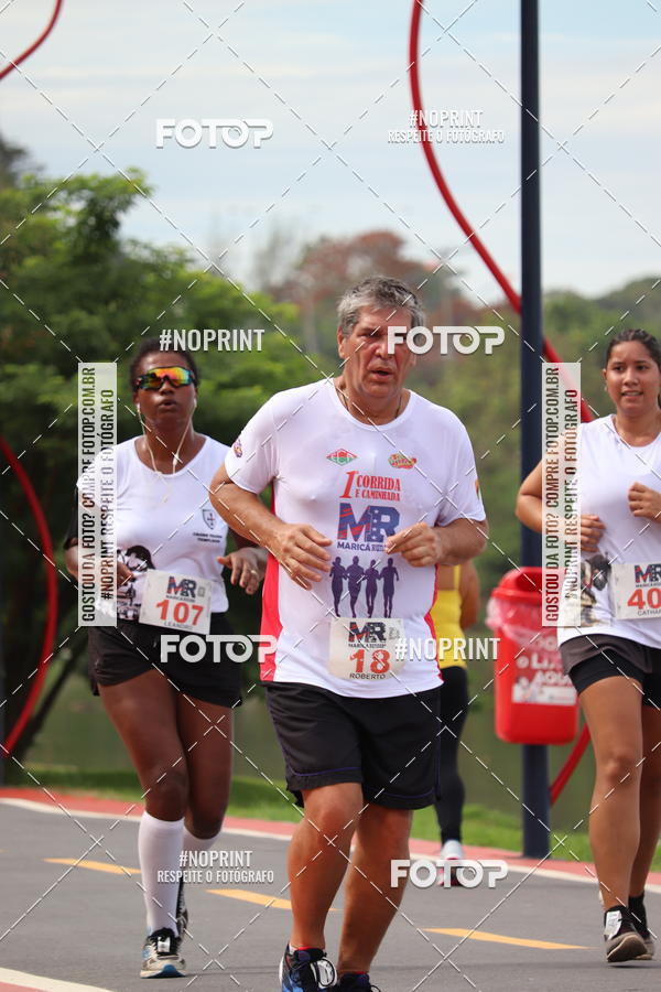 Buy your photos of the event1� Corrida e Caminhada Maric� Runners  on Fotop