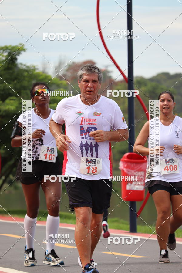 Buy your photos of the event1� Corrida e Caminhada Maric� Runners  on Fotop