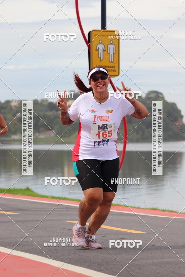 Buy your photos of the event1� Corrida e Caminhada Maric� Runners  on Fotop