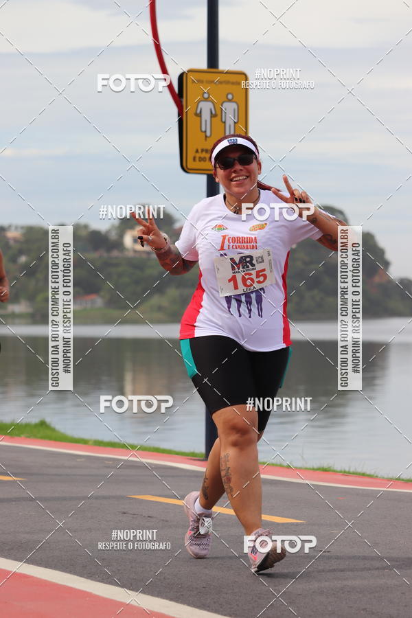 Buy your photos of the event1� Corrida e Caminhada Maric� Runners  on Fotop
