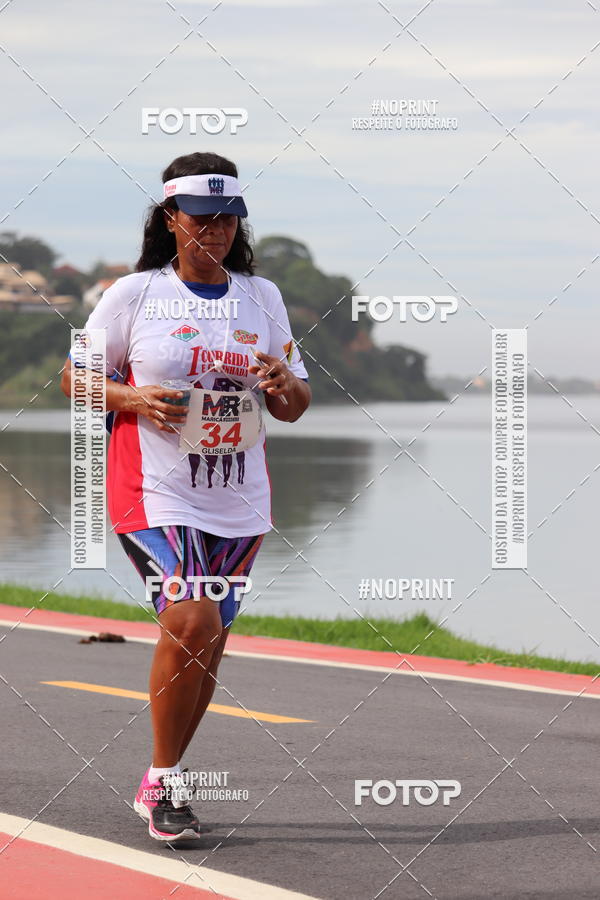 Buy your photos of the event1� Corrida e Caminhada Maric� Runners  on Fotop