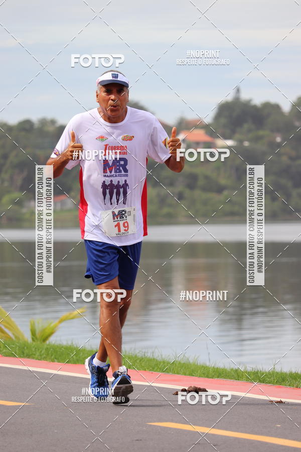 Buy your photos of the event1� Corrida e Caminhada Maric� Runners  on Fotop