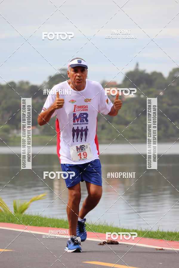Buy your photos of the event1� Corrida e Caminhada Maric� Runners  on Fotop