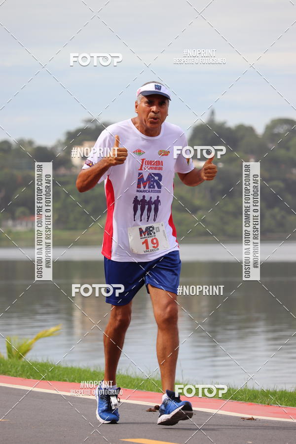 Buy your photos of the event1� Corrida e Caminhada Maric� Runners  on Fotop