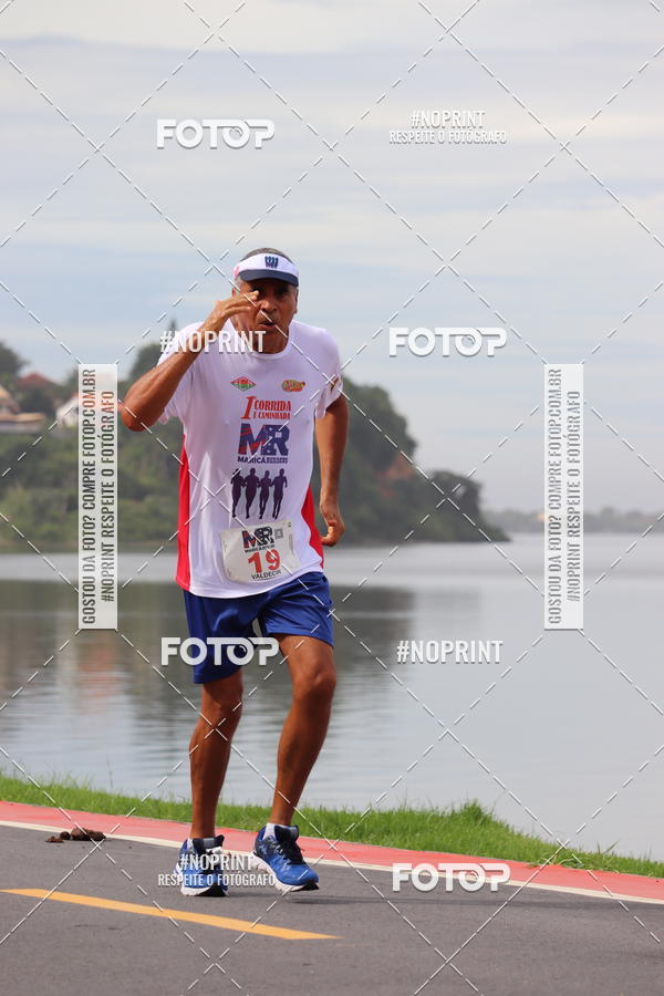 Buy your photos of the event1� Corrida e Caminhada Maric� Runners  on Fotop