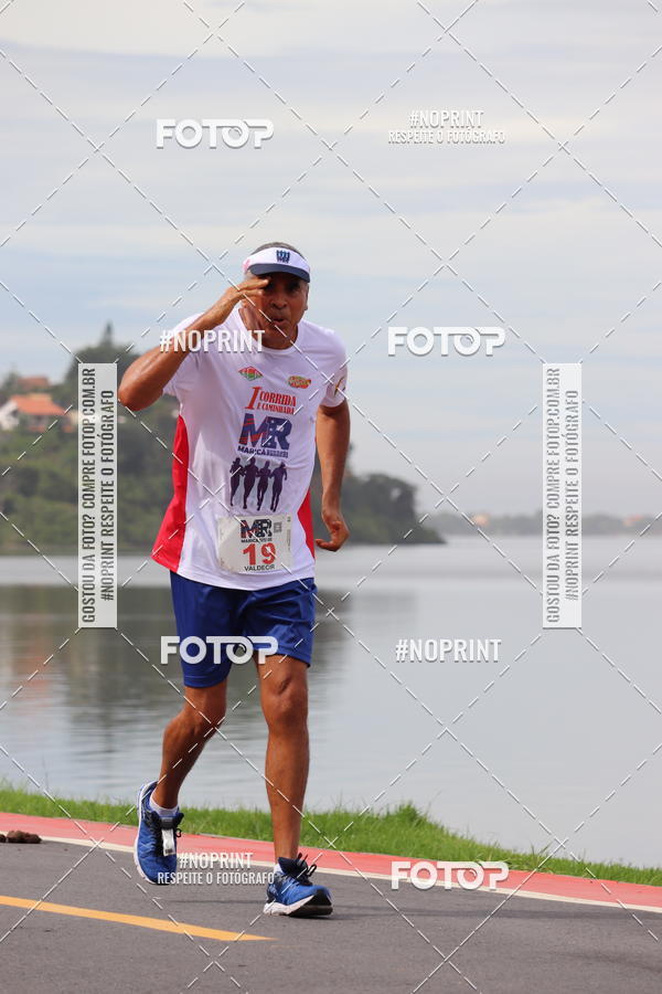 Buy your photos of the event1� Corrida e Caminhada Maric� Runners  on Fotop