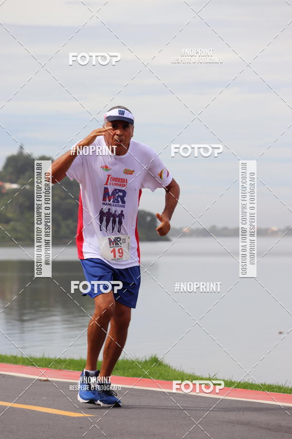 Buy your photos of the event1� Corrida e Caminhada Maric� Runners  on Fotop