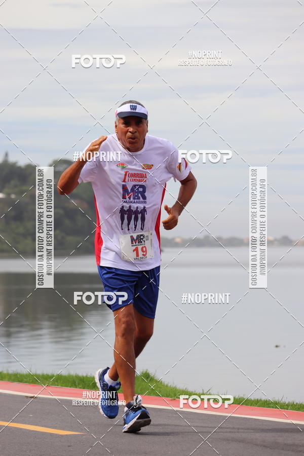 Buy your photos of the event1� Corrida e Caminhada Maric� Runners  on Fotop