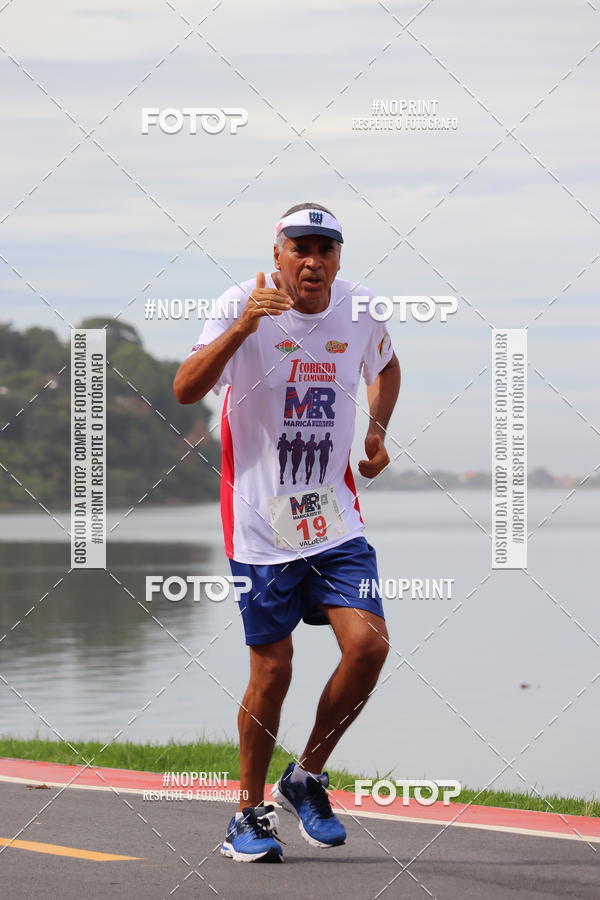 Buy your photos of the event1� Corrida e Caminhada Maric� Runners  on Fotop