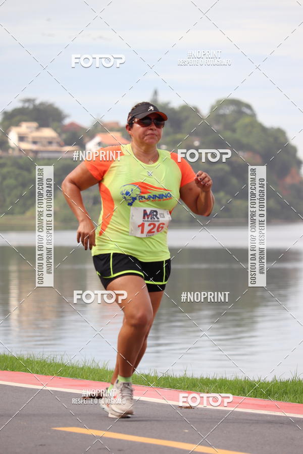 Buy your photos of the event1� Corrida e Caminhada Maric� Runners  on Fotop