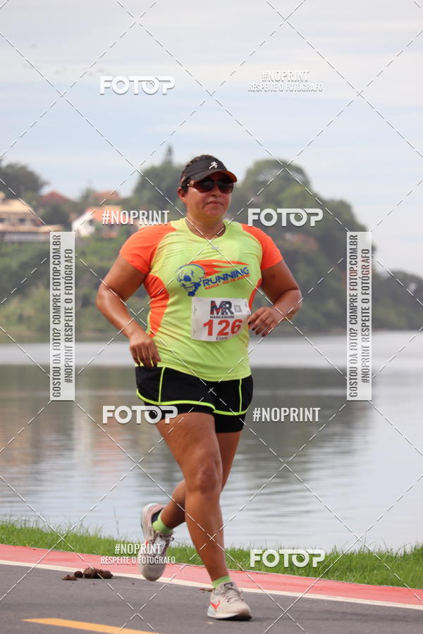 Buy your photos of the event1� Corrida e Caminhada Maric� Runners  on Fotop
