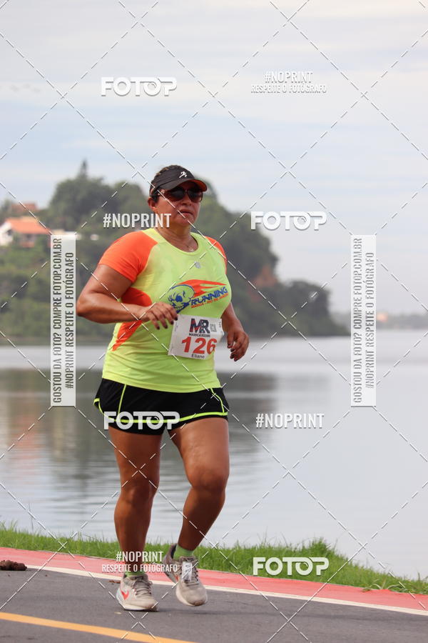 Buy your photos of the event1� Corrida e Caminhada Maric� Runners  on Fotop