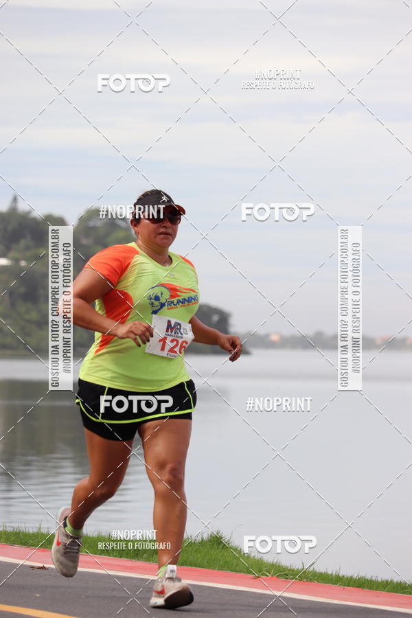 Buy your photos of the event1� Corrida e Caminhada Maric� Runners  on Fotop