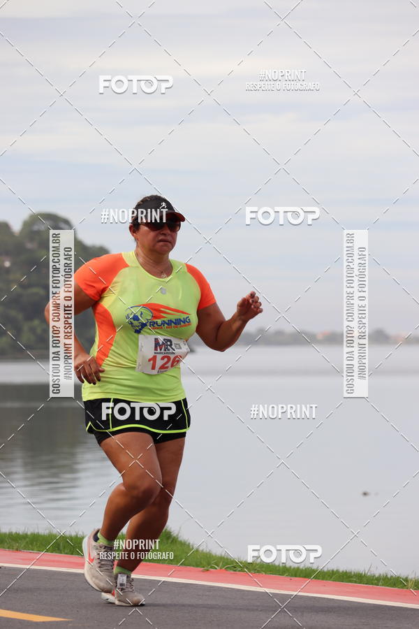 Buy your photos of the event1� Corrida e Caminhada Maric� Runners  on Fotop