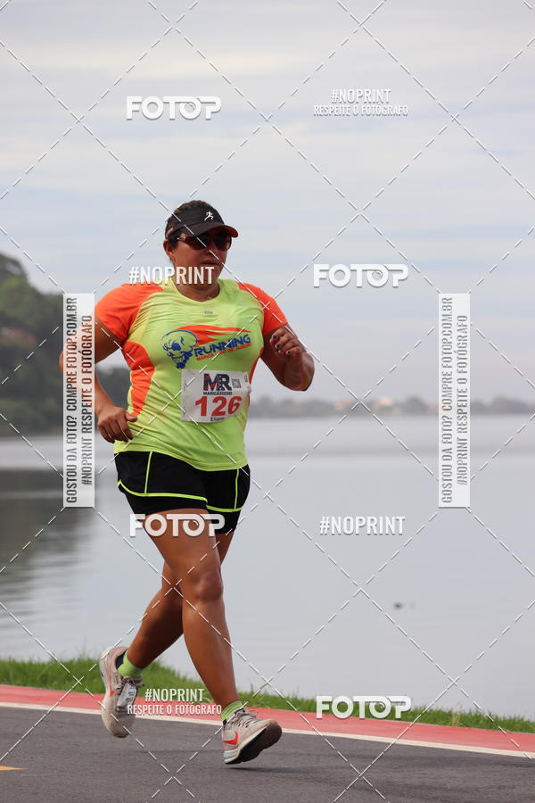 Buy your photos of the event1� Corrida e Caminhada Maric� Runners  on Fotop