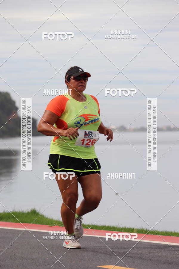 Buy your photos of the event1� Corrida e Caminhada Maric� Runners  on Fotop