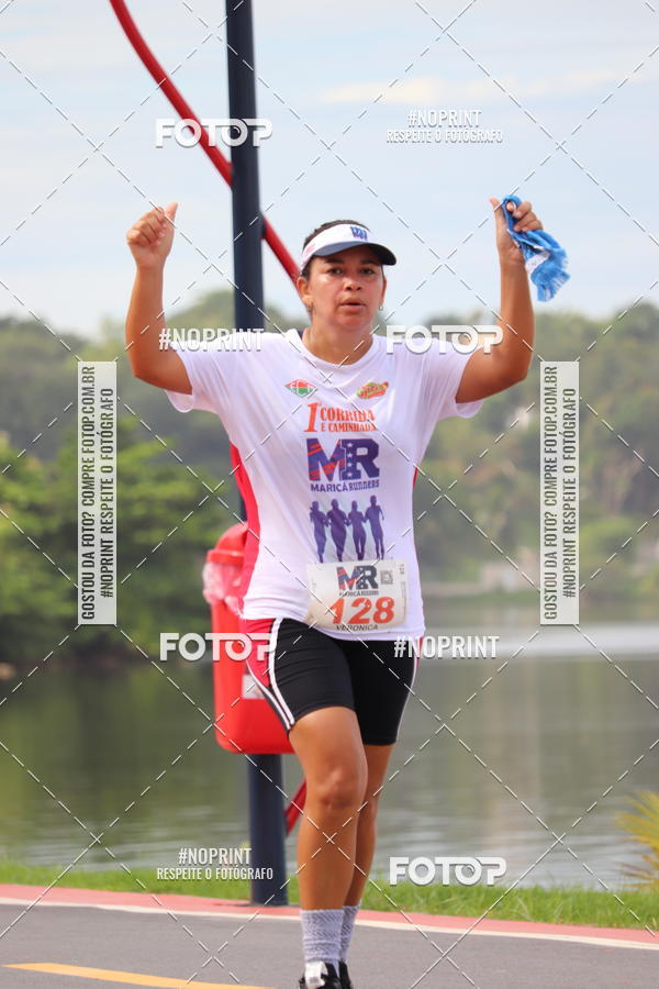 Buy your photos of the event1� Corrida e Caminhada Maric� Runners  on Fotop