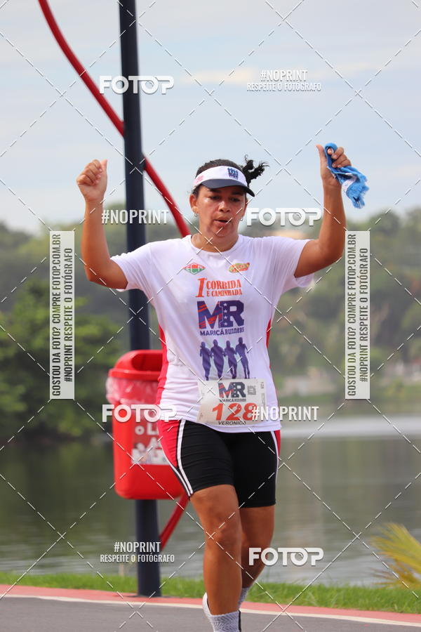 Buy your photos of the event1� Corrida e Caminhada Maric� Runners  on Fotop