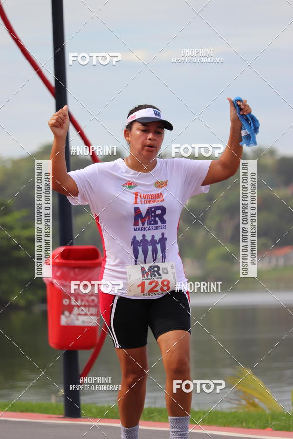 Buy your photos of the event1� Corrida e Caminhada Maric� Runners  on Fotop