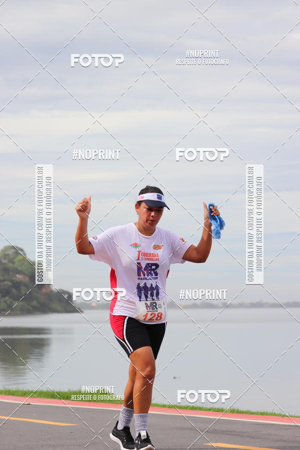 Buy your photos of the event1� Corrida e Caminhada Maric� Runners  on Fotop