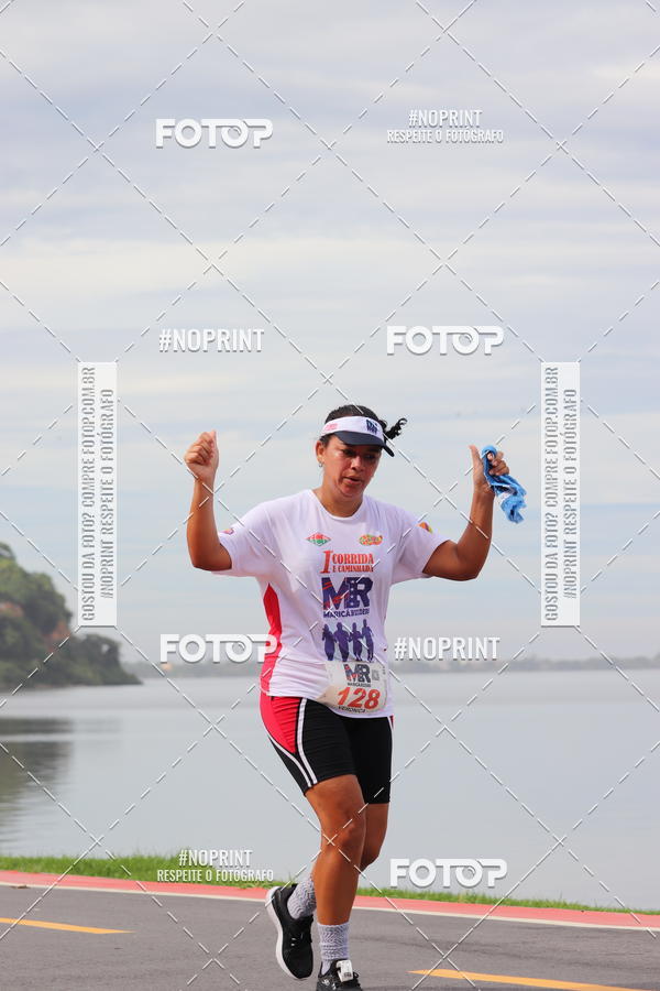 Buy your photos of the event1� Corrida e Caminhada Maric� Runners  on Fotop