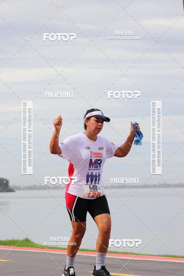 Buy your photos of the event1� Corrida e Caminhada Maric� Runners  on Fotop