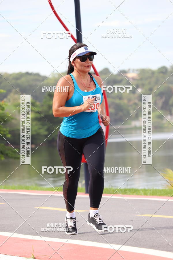 Buy your photos of the event1� Corrida e Caminhada Maric� Runners  on Fotop
