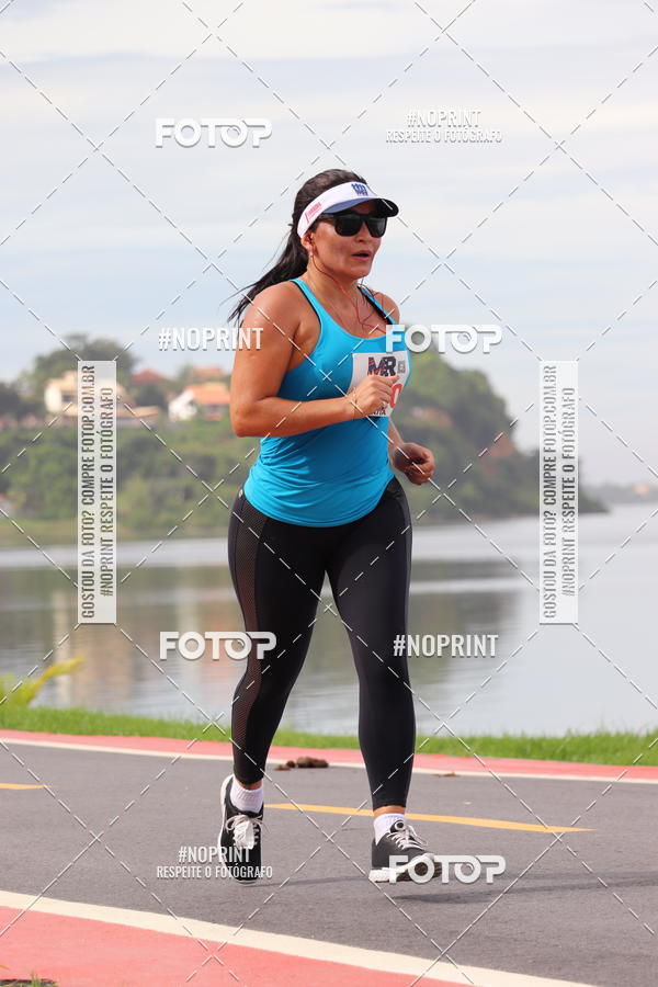 Buy your photos of the event1� Corrida e Caminhada Maric� Runners  on Fotop