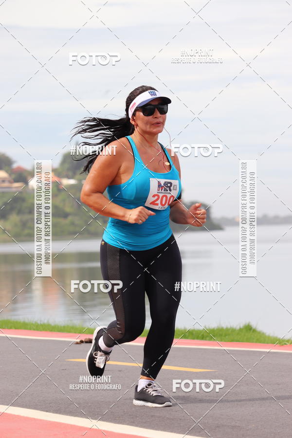 Buy your photos of the event1� Corrida e Caminhada Maric� Runners  on Fotop