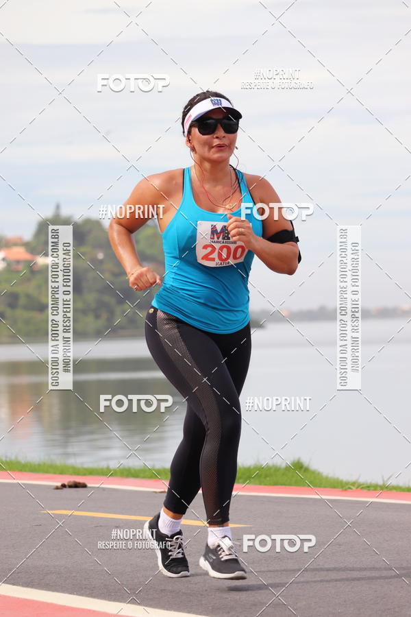 Buy your photos of the event1� Corrida e Caminhada Maric� Runners  on Fotop