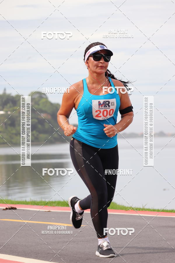 Buy your photos of the event1� Corrida e Caminhada Maric� Runners  on Fotop