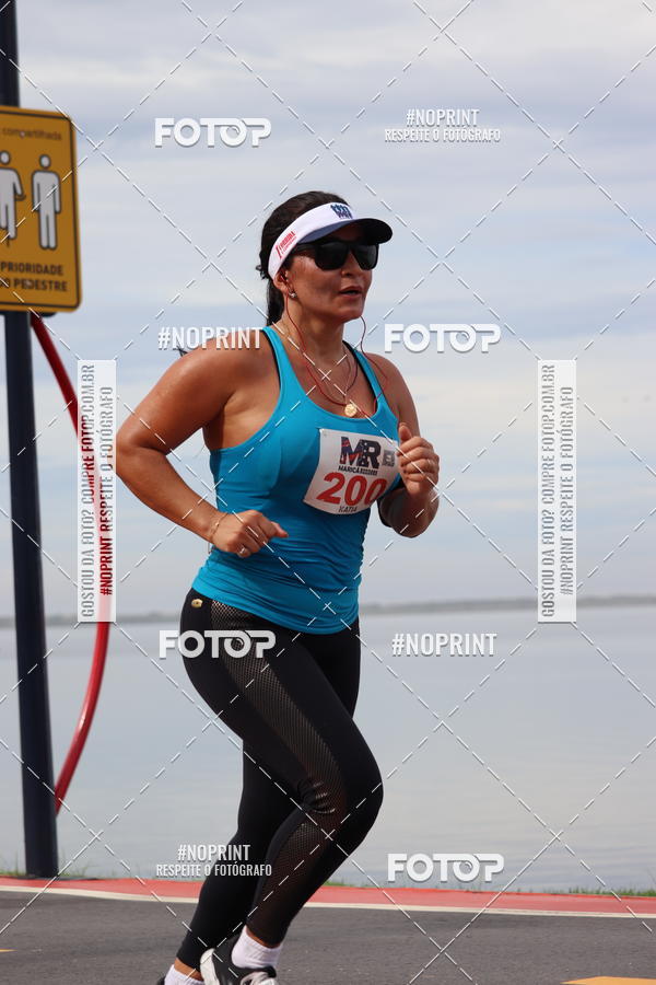 Buy your photos of the event1� Corrida e Caminhada Maric� Runners  on Fotop