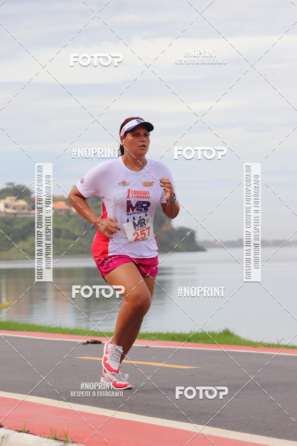 Buy your photos of the event1� Corrida e Caminhada Maric� Runners  on Fotop