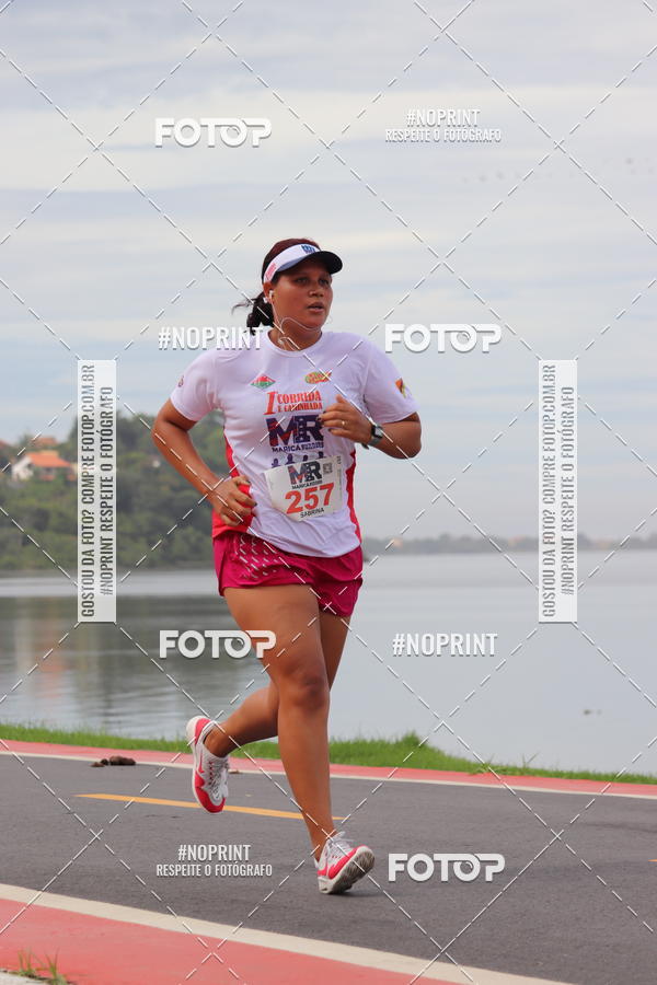 Buy your photos of the event1� Corrida e Caminhada Maric� Runners  on Fotop