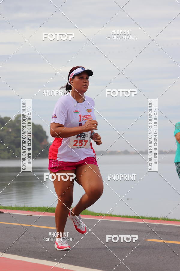 Buy your photos of the event1� Corrida e Caminhada Maric� Runners  on Fotop