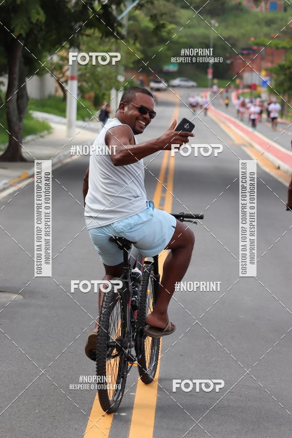 Buy your photos of the event1� Corrida e Caminhada Maric� Runners  on Fotop