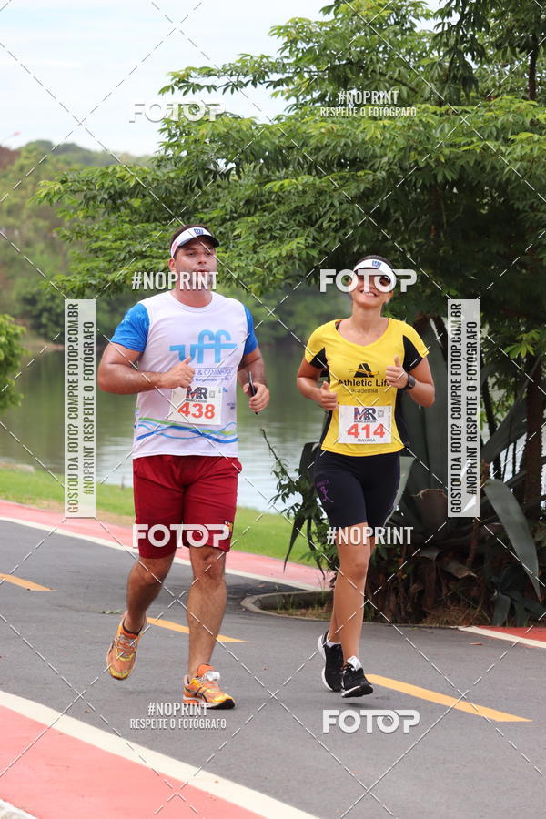 Buy your photos of the event1� Corrida e Caminhada Maric� Runners  on Fotop
