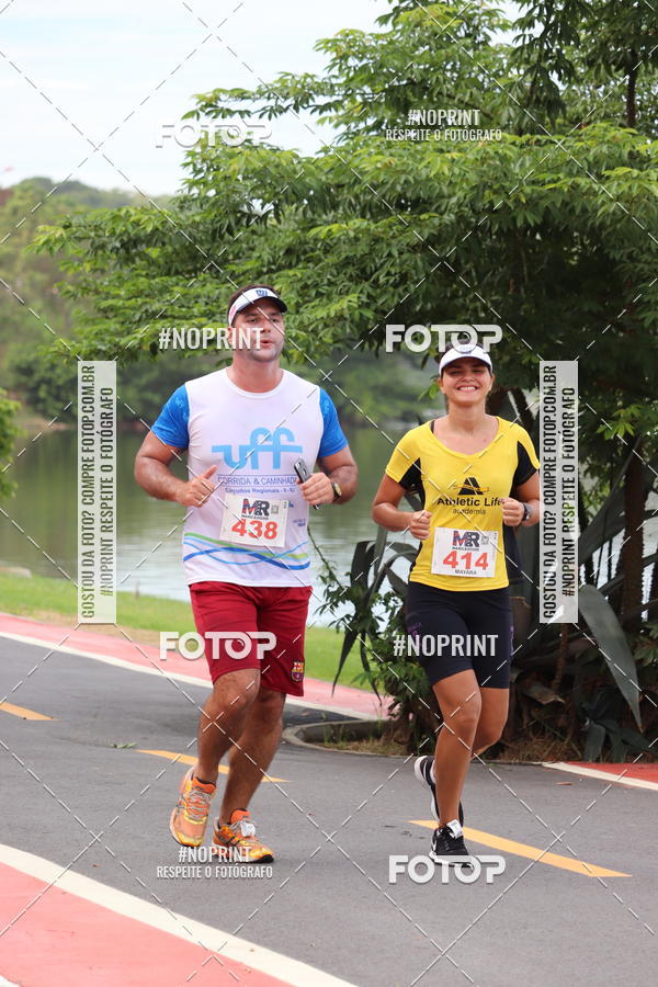Buy your photos of the event1� Corrida e Caminhada Maric� Runners  on Fotop