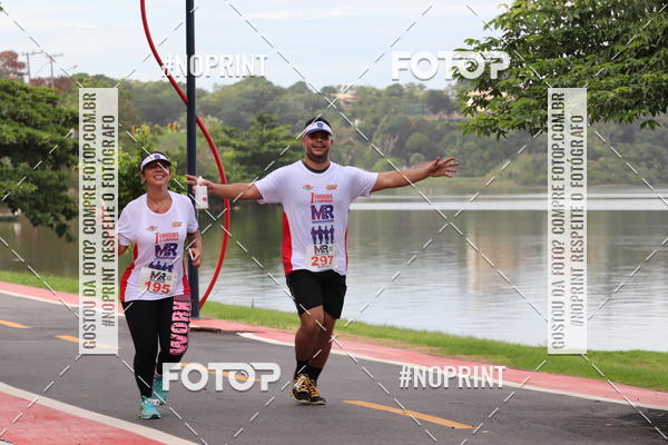 Buy your photos of the event1� Corrida e Caminhada Maric� Runners  on Fotop