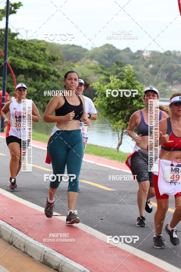 Buy your photos of the event1� Corrida e Caminhada Maric� Runners  on Fotop