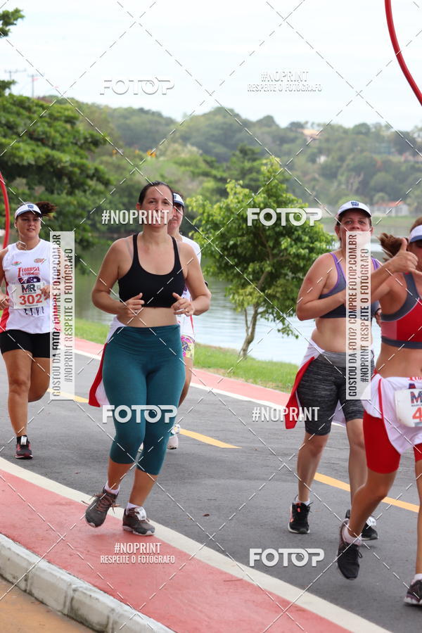 Buy your photos of the event1� Corrida e Caminhada Maric� Runners  on Fotop
