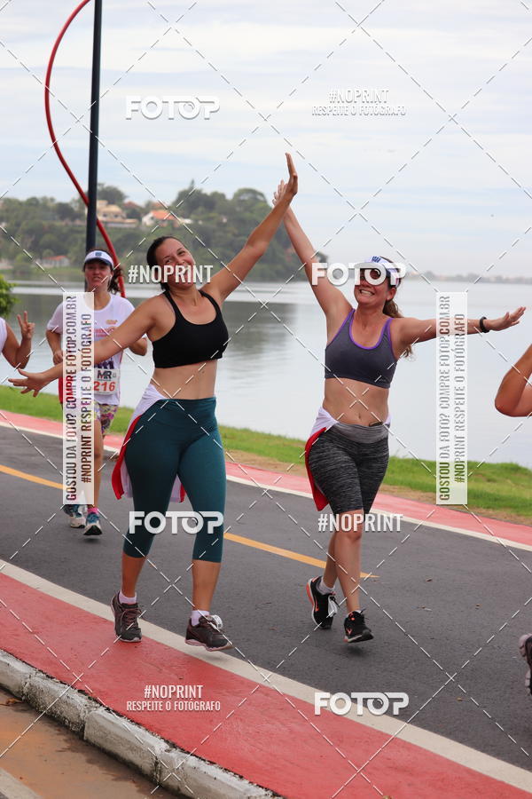 Buy your photos of the event1� Corrida e Caminhada Maric� Runners  on Fotop