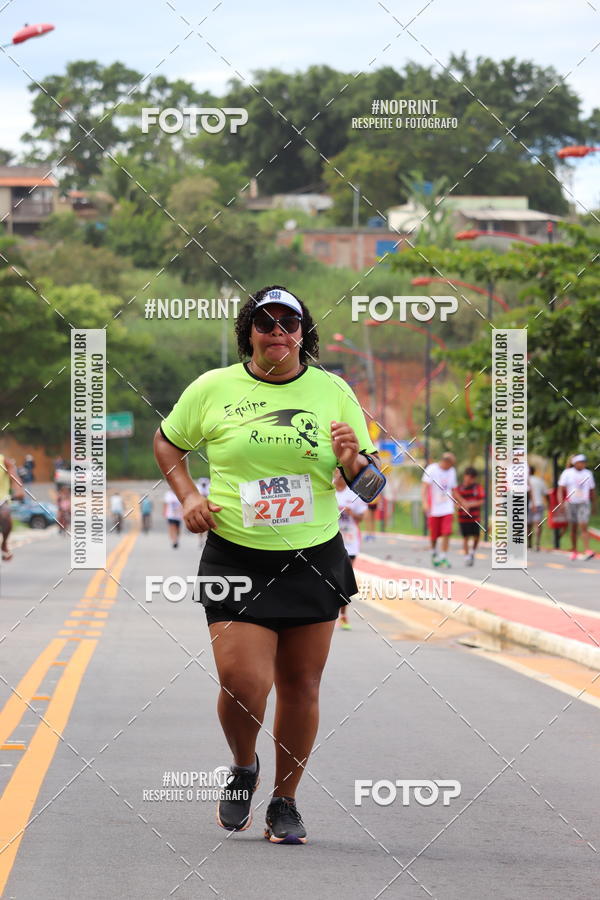 Buy your photos of the event1� Corrida e Caminhada Maric� Runners  on Fotop